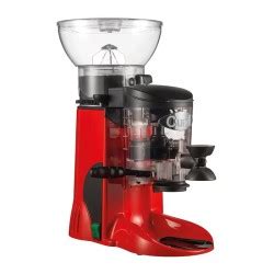 Cunill Tranquilo 2 Coffee Mill