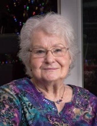 Branchburg Funeral Home | Branchburg, NJ