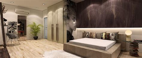 Home - Innerspace Designs