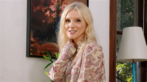 How Not to Be a Character in a ‘Bad Fashion Movie’ - The New York Times