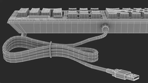 Image result for Alienware Aw768 Keyboard