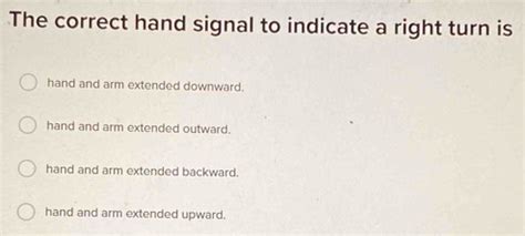 Image result for Turn Off Laptop Screen When Using Monitor
