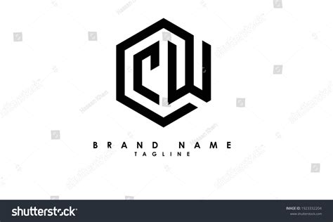 Image result for CWC Monogram
