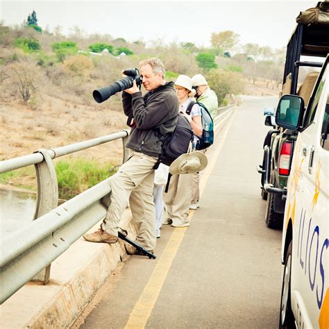 ILIOS TRAVEL (2026) All You Need to Know BEFORE You Go (with Photos ...