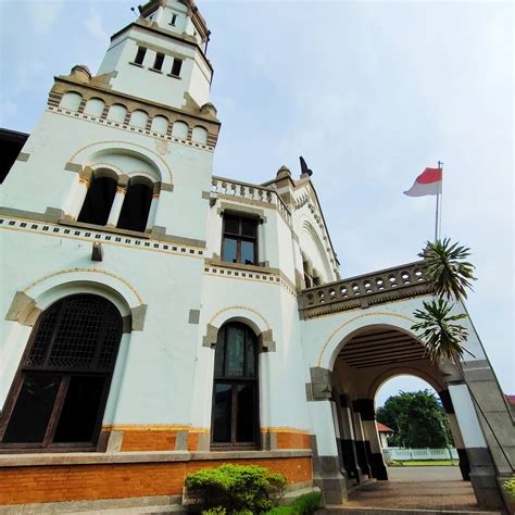 Things to Do in Nanshan District in 2025 - Top Attractions, Local Food ...