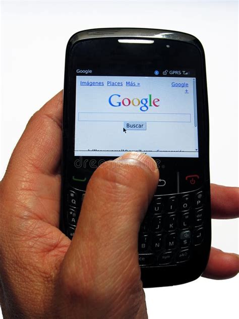 Image result for Web Site Search Engine