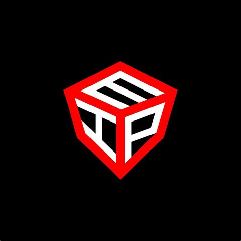 MIP Style 的图像结果