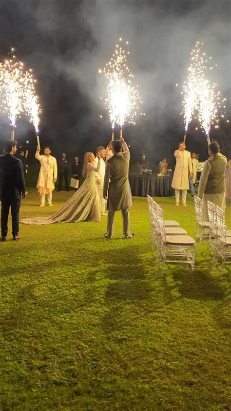 Image result for Introduction Bride and Groom at Reception