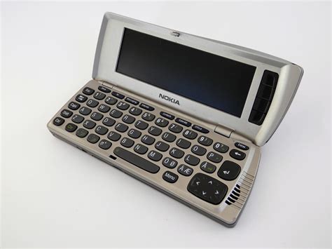 Nokia 的图像结果