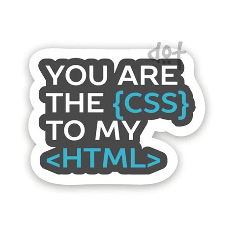 Image result for XHTML Stickers