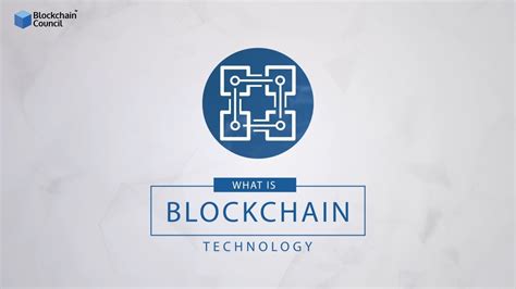 Learning Solidity Tutorial 2 的图像结果