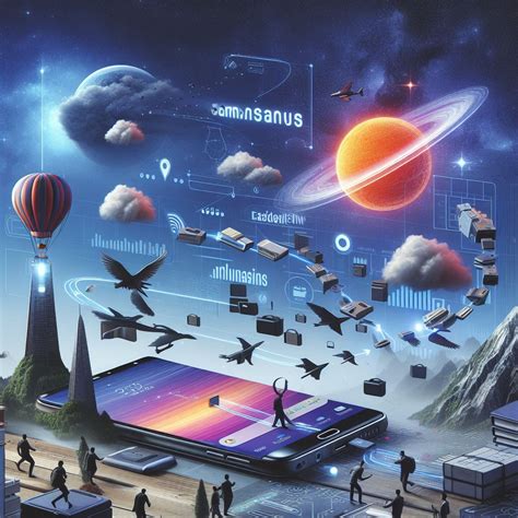 Image result for Samsung Data Migration Version 4