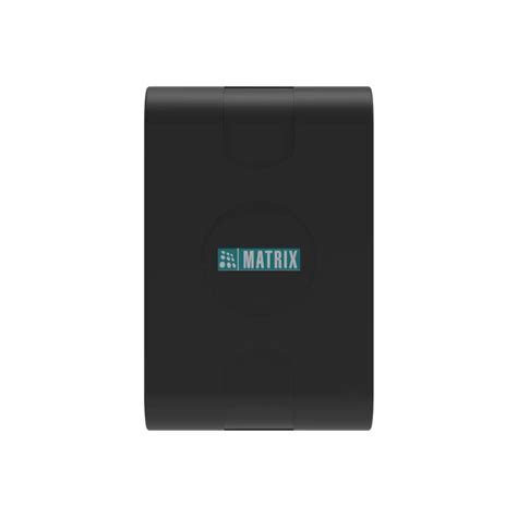 Image result for Access Control Panel