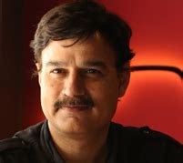 India’s CEOs outline elements of #workplace2025 | TJinsite