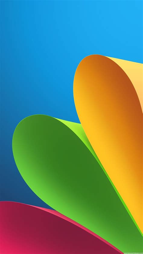 Android Full Hd Wallpapers Full Hd Wallpapers 4k Android Wallpaper