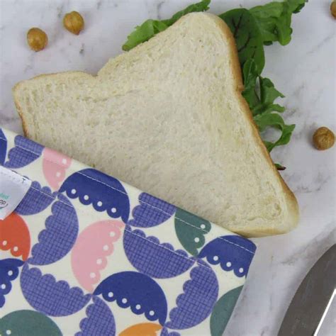 Image result for Zero Waste Snack Pack