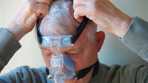 Image result for ASV Machine