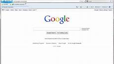 translation to how to translate any website into with translation to how to translate any website into with