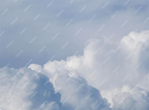 Premium Photo | Abstract clouds texture pack