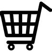Image result for Data Cleaning Using Python Pandas