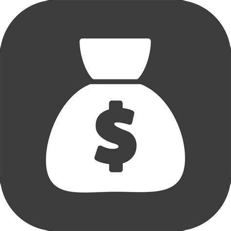 Money Icon 的图像结果