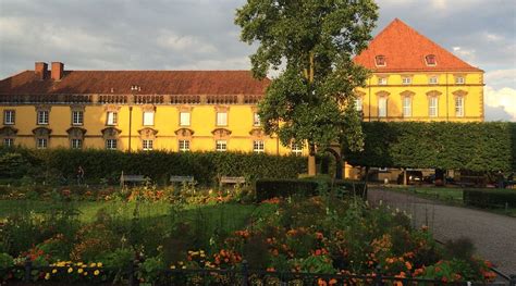AM WULFTER TURM (Osnabrück) - Hotel Reviews & Photos - Tripadvisor