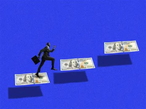 Clinikally Funding: Clinikally raises $500,000 in funding from Y ...