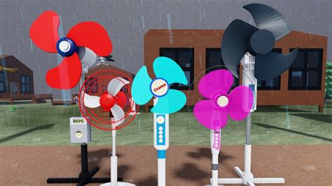 Image result for Computer Fan Hack