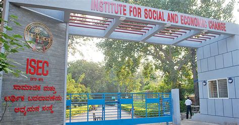 Image result for Isec MathPrint