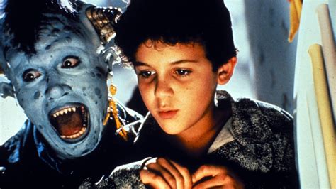 Chicos monsters - StremGo