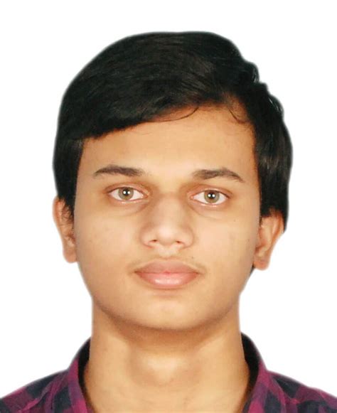 SATHEE: Simple Experiments Based On Basic Principles Of Mechanics - By ...