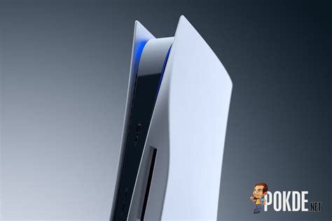 Image result for PS5 Pro Lock