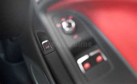 Image result for Boot Auto-open Kit