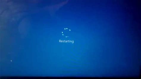 Windows 10 Boot Fix 的图像结果