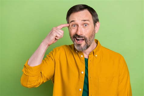 Image result for Simple Mistake