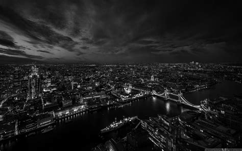 Corvus Associates Ltd | LinkedIn