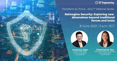 Image result for ST Engineering PIDS