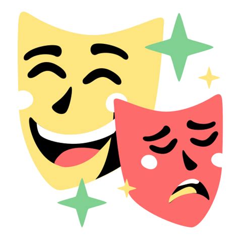 sticker :Masque Generic Sticker Color Fill | Freepik