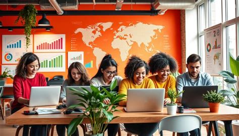 Image result for Trending Blog Topics