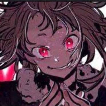 Chat with Villain Uravity - text or voice, Enjoy AI Chat Free & Safe
