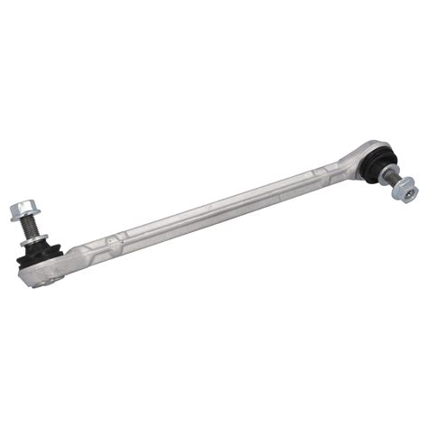 febi | 39600 | Bielle d'accouplement avec écrous | bilstein group ...