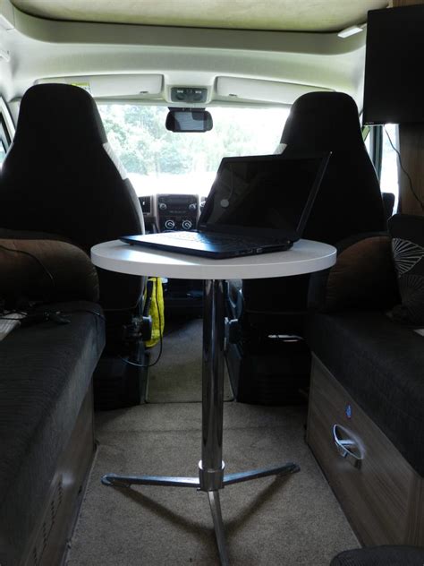 Rezultat imagine pentru Motorhome Modifications