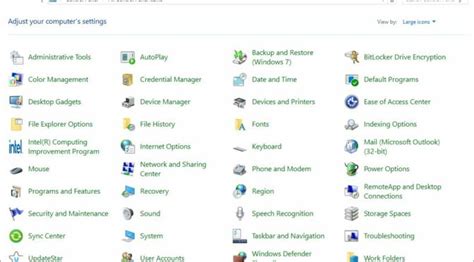 Fix CPL File Errors 的图像结果