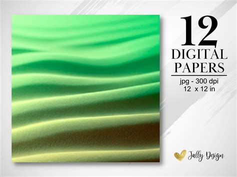 Image result for Lemon Green Paper Texture