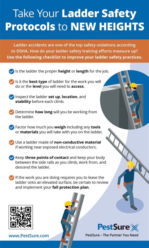 Image result for Extension Ladder Safety