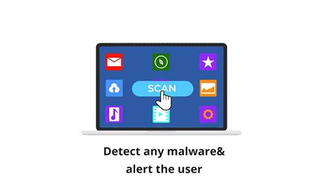 Baiting Concept Video - Staysafeonline