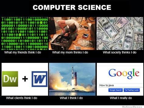 Image result for Funny Computer Operator