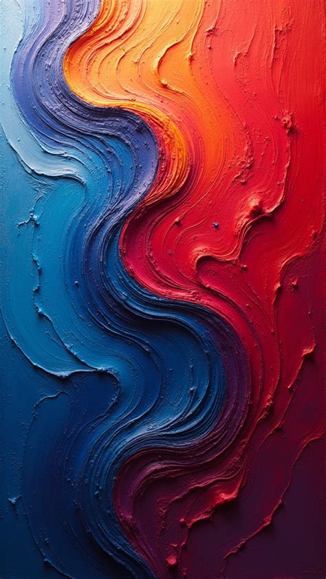 Image result for How to Make Posca