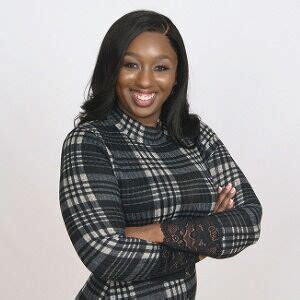 Amazon.in: Teonna Dorsey: books, biography, latest update