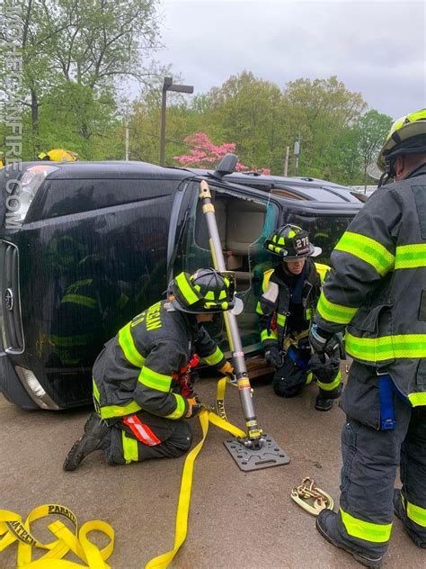 Image result for Paratech Rescue Struts